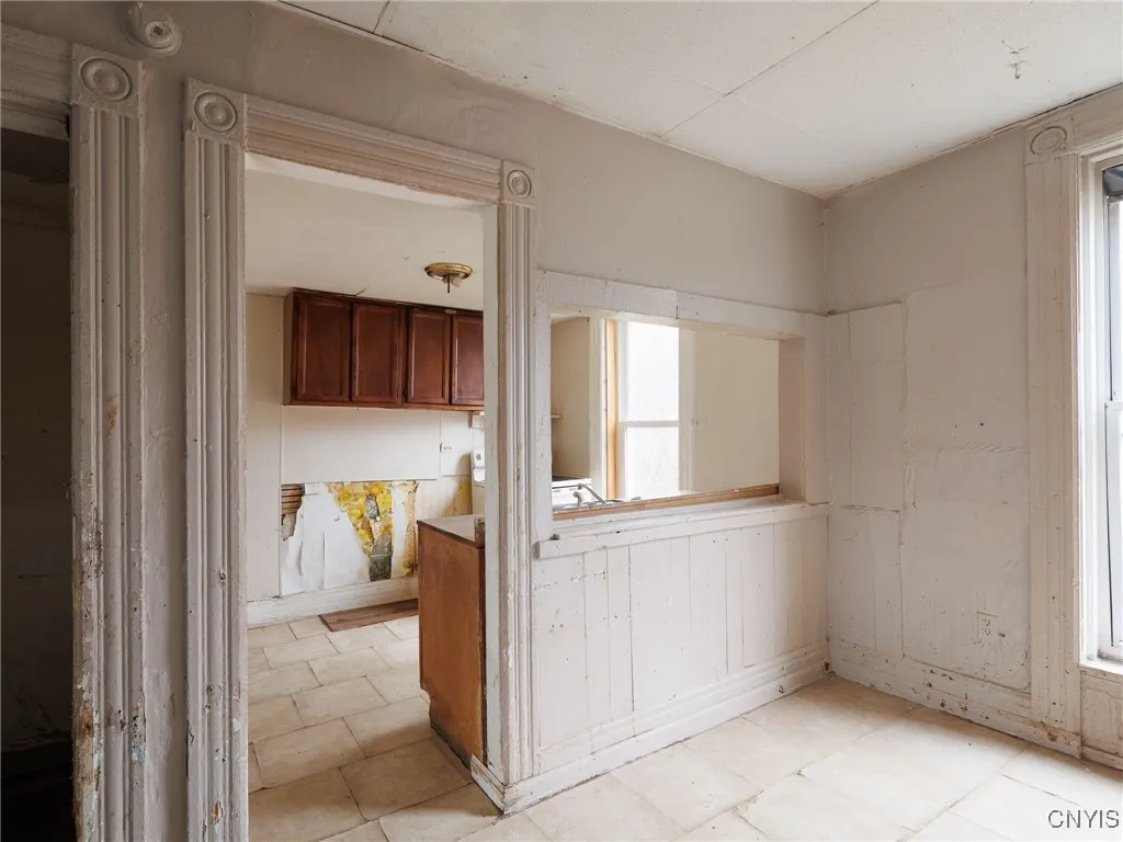 802 West Street, Wilna, New York 13619, Wilna, New York 13619, 8 Bedrooms Bedrooms, ,4 BathroomsBathrooms,Residential,For Sale,802 West Street, Wilna, New York 13619,0,S1648419