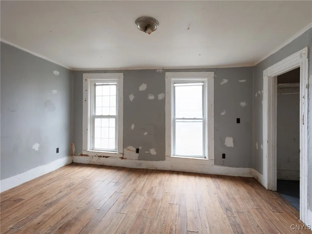 802 West Street, Wilna, New York 13619, Wilna, New York 13619, 8 Bedrooms Bedrooms, ,4 BathroomsBathrooms,Residential,For Sale,802 West Street, Wilna, New York 13619,0,S1648419