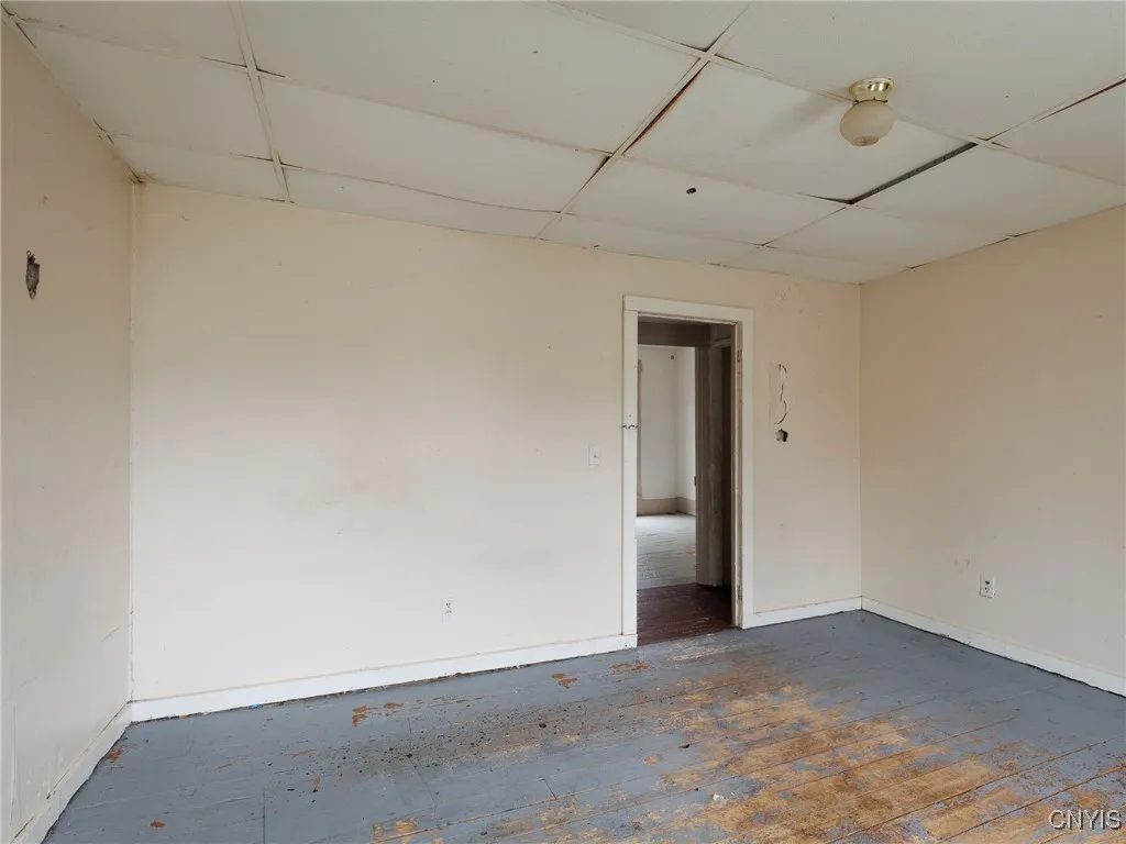 802 West Street, Wilna, New York 13619, Wilna, New York 13619, 8 Bedrooms Bedrooms, ,4 BathroomsBathrooms,Residential,For Sale,802 West Street, Wilna, New York 13619,0,S1648419