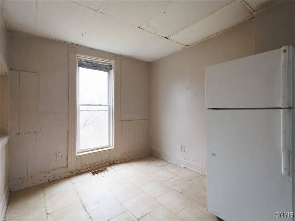 802 West Street, Wilna, New York 13619, Wilna, New York 13619, 8 Bedrooms Bedrooms, ,4 BathroomsBathrooms,Residential,For Sale,802 West Street, Wilna, New York 13619,0,S1648419