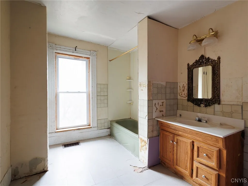 802 West Street, Wilna, New York 13619, Wilna, New York 13619, 8 Bedrooms Bedrooms, ,4 BathroomsBathrooms,Residential,For Sale,802 West Street, Wilna, New York 13619,0,S1648419