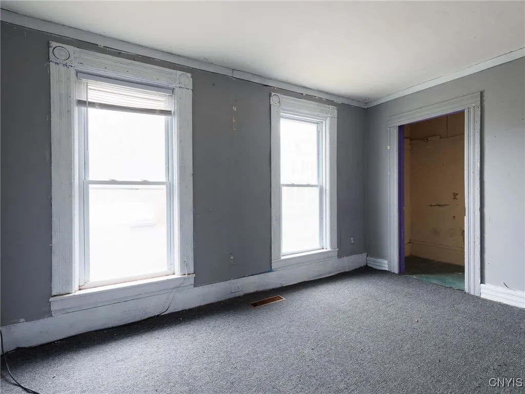 802 West Street, Wilna, New York 13619, Wilna, New York 13619, 8 Bedrooms Bedrooms, ,4 BathroomsBathrooms,Residential,For Sale,802 West Street, Wilna, New York 13619,0,S1648419