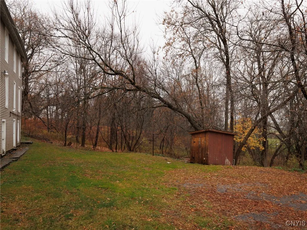 802 West Street, Wilna, New York 13619, Wilna, New York 13619, 8 Bedrooms Bedrooms, ,4 BathroomsBathrooms,Residential,For Sale,802 West Street, Wilna, New York 13619,0,S1648419