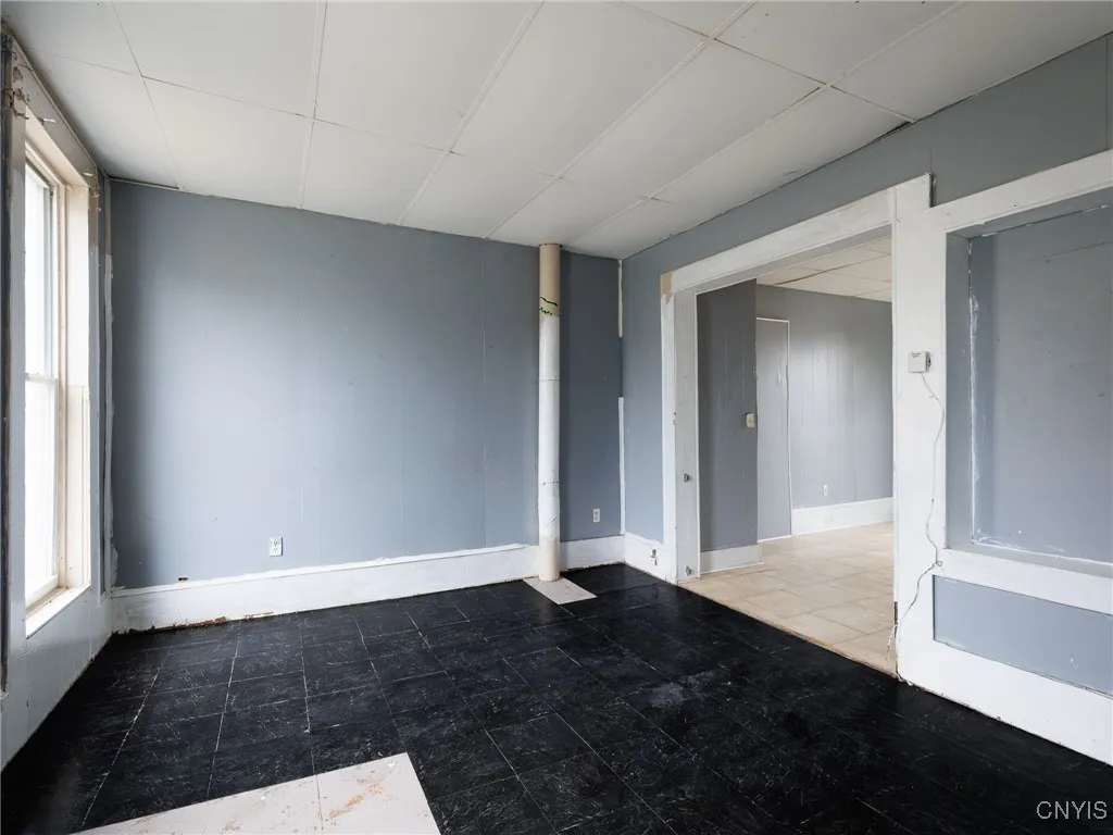 802 West Street, Wilna, New York 13619, Wilna, New York 13619, 8 Bedrooms Bedrooms, ,4 BathroomsBathrooms,Residential,For Sale,802 West Street, Wilna, New York 13619,0,S1648419