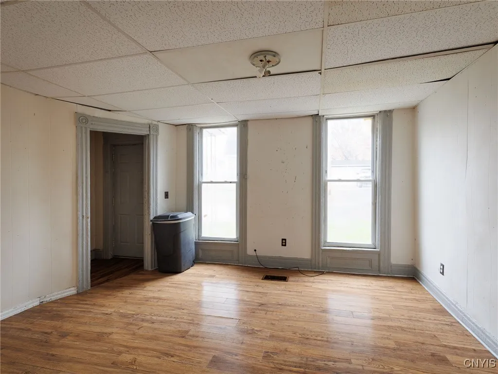 802 West Street, Wilna, New York 13619, Wilna, New York 13619, 8 Bedrooms Bedrooms, ,4 BathroomsBathrooms,Residential,For Sale,802 West Street, Wilna, New York 13619,0,S1648419