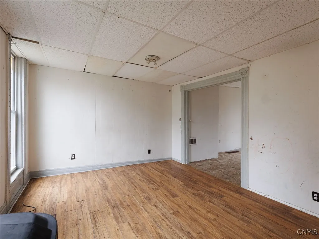 802 West Street, Wilna, New York 13619, Wilna, New York 13619, 8 Bedrooms Bedrooms, ,4 BathroomsBathrooms,Residential,For Sale,802 West Street, Wilna, New York 13619,0,S1648419