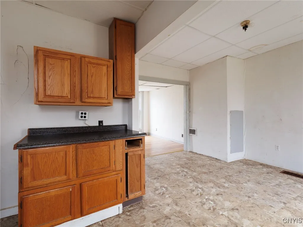 802 West Street, Wilna, New York 13619, Wilna, New York 13619, 8 Bedrooms Bedrooms, ,4 BathroomsBathrooms,Residential,For Sale,802 West Street, Wilna, New York 13619,0,S1648419