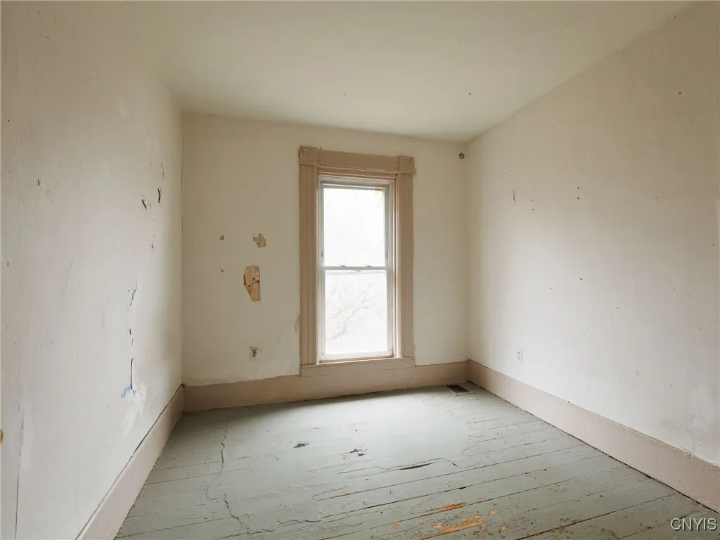 802 West Street, Wilna, New York 13619, Wilna, New York 13619, 8 Bedrooms Bedrooms, ,4 BathroomsBathrooms,Residential,For Sale,802 West Street, Wilna, New York 13619,0,S1648419