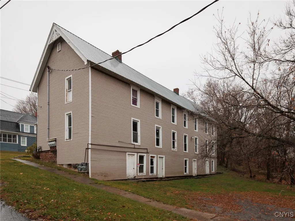 802 West Street, Wilna, New York 13619, Wilna, New York 13619, 8 Bedrooms Bedrooms, ,4 BathroomsBathrooms,Residential,For Sale,802 West Street, Wilna, New York 13619,0,S1648419