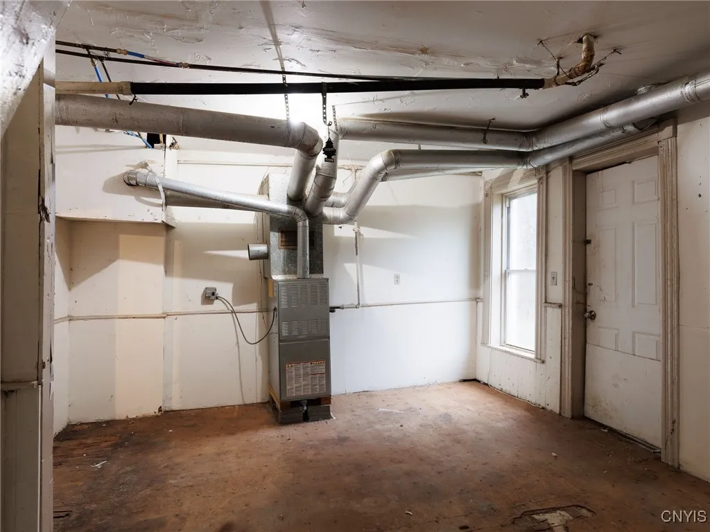 802 West Street, Wilna, New York 13619, Wilna, New York 13619, 8 Bedrooms Bedrooms, ,4 BathroomsBathrooms,Residential,For Sale,802 West Street, Wilna, New York 13619,0,S1648419