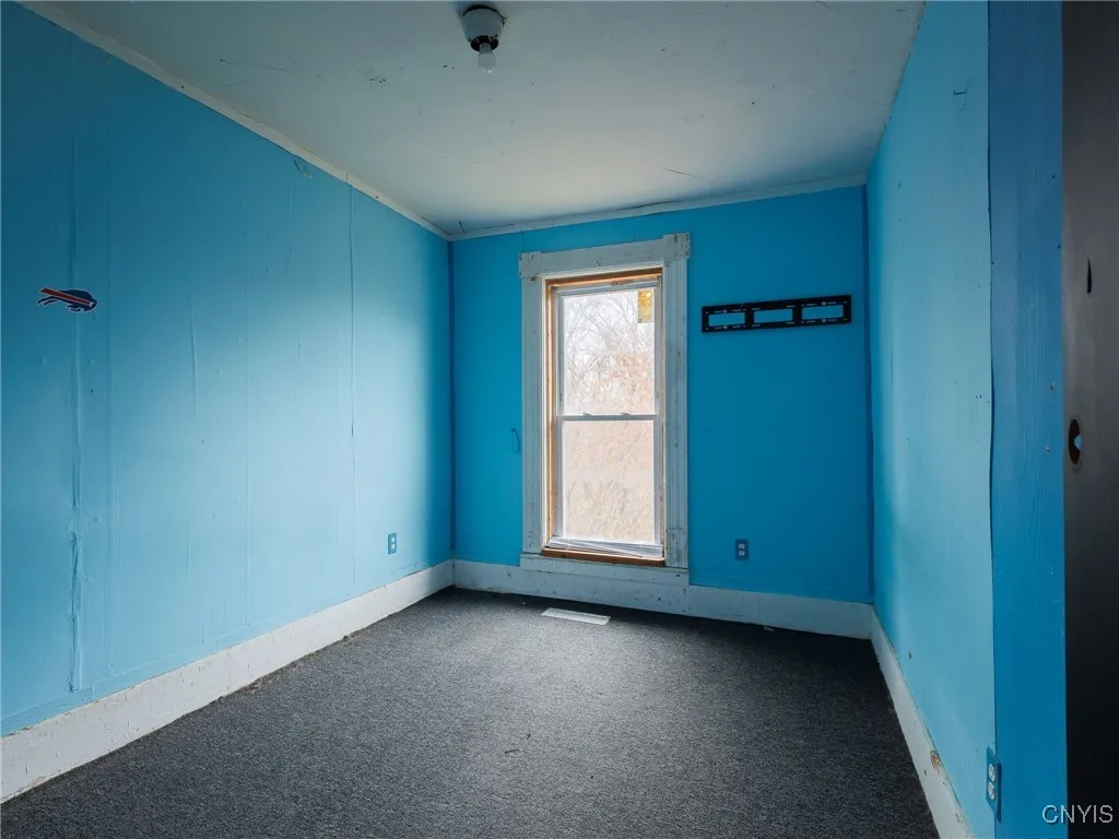 802 West Street, Wilna, New York 13619, Wilna, New York 13619, 8 Bedrooms Bedrooms, ,4 BathroomsBathrooms,Residential,For Sale,802 West Street, Wilna, New York 13619,0,S1648419