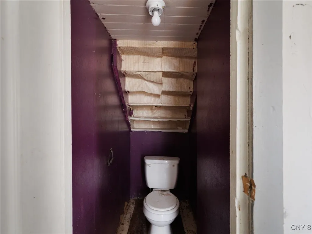 802 West Street, Wilna, New York 13619, Wilna, New York 13619, 8 Bedrooms Bedrooms, ,4 BathroomsBathrooms,Residential,For Sale,802 West Street, Wilna, New York 13619,0,S1648419