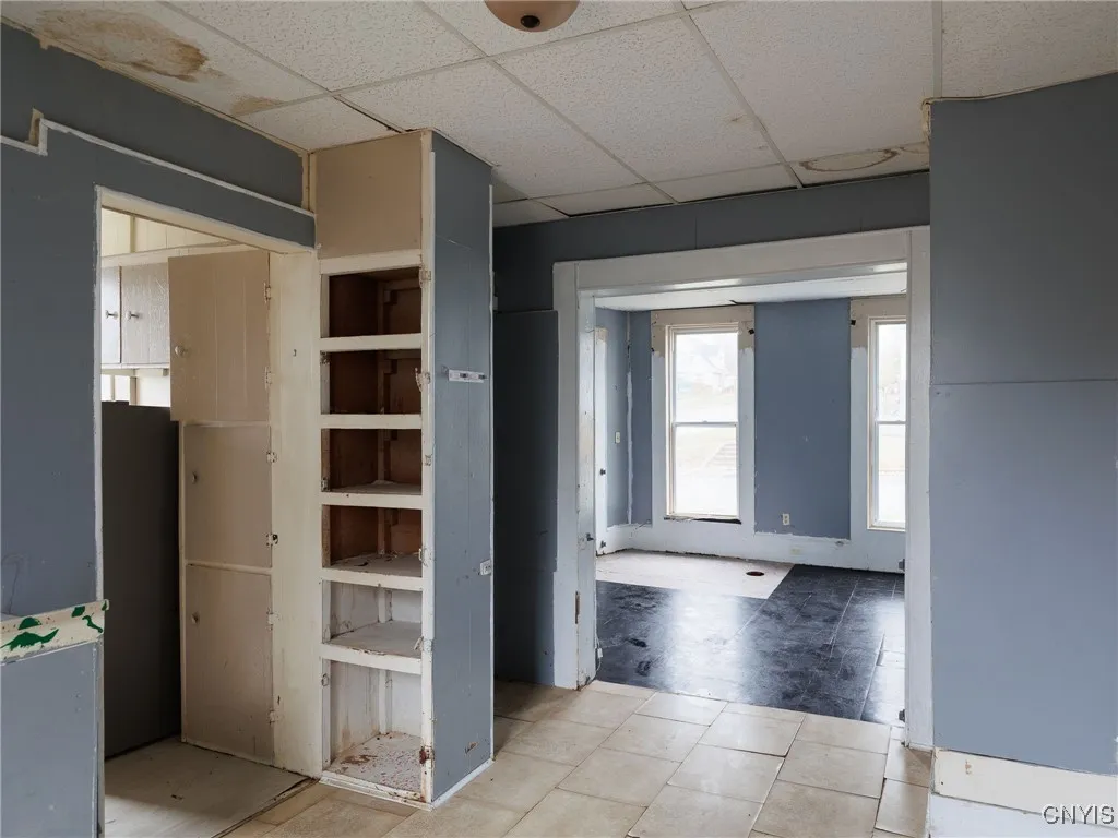 802 West Street, Wilna, New York 13619, Wilna, New York 13619, 8 Bedrooms Bedrooms, ,4 BathroomsBathrooms,Residential,For Sale,802 West Street, Wilna, New York 13619,0,S1648419