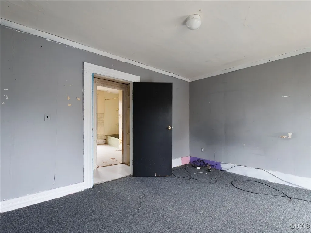 802 West Street, Wilna, New York 13619, Wilna, New York 13619, 8 Bedrooms Bedrooms, ,4 BathroomsBathrooms,Residential,For Sale,802 West Street, Wilna, New York 13619,0,S1648419