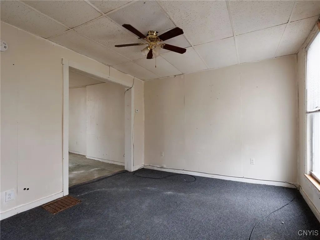 802 West Street, Wilna, New York 13619, Wilna, New York 13619, 8 Bedrooms Bedrooms, ,4 BathroomsBathrooms,Residential,For Sale,802 West Street, Wilna, New York 13619,0,S1648419