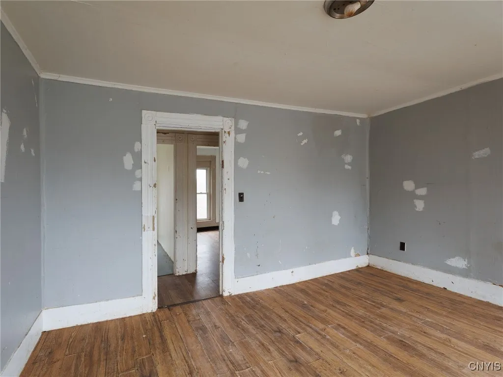 802 West Street, Wilna, New York 13619, Wilna, New York 13619, 8 Bedrooms Bedrooms, ,4 BathroomsBathrooms,Residential,For Sale,802 West Street, Wilna, New York 13619,0,S1648419