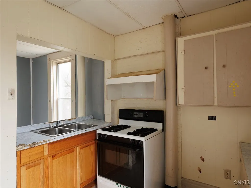 802 West Street, Wilna, New York 13619, Wilna, New York 13619, 8 Bedrooms Bedrooms, ,4 BathroomsBathrooms,Residential,For Sale,802 West Street, Wilna, New York 13619,0,S1648419