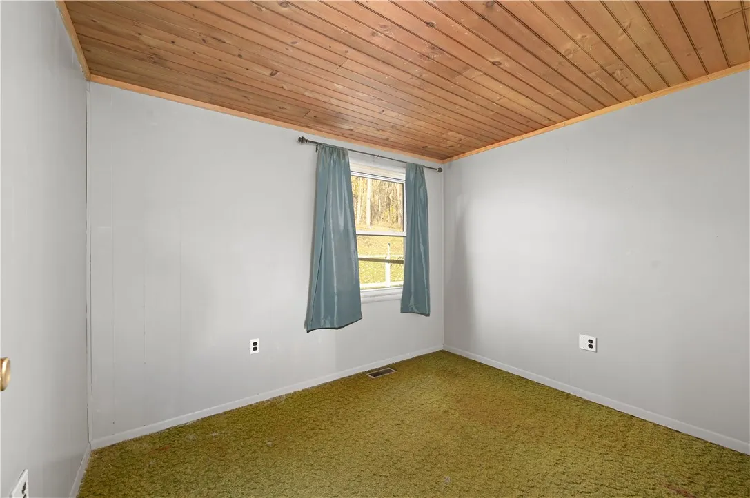419 Algerine Street, Afton, New York 13730, Afton, New York 13730, 2 Bedrooms Bedrooms, 5 Rooms Rooms,1 BathroomBathrooms,Residential,For Sale,419 Algerine Street, Afton, New York 13730,0,R1646759