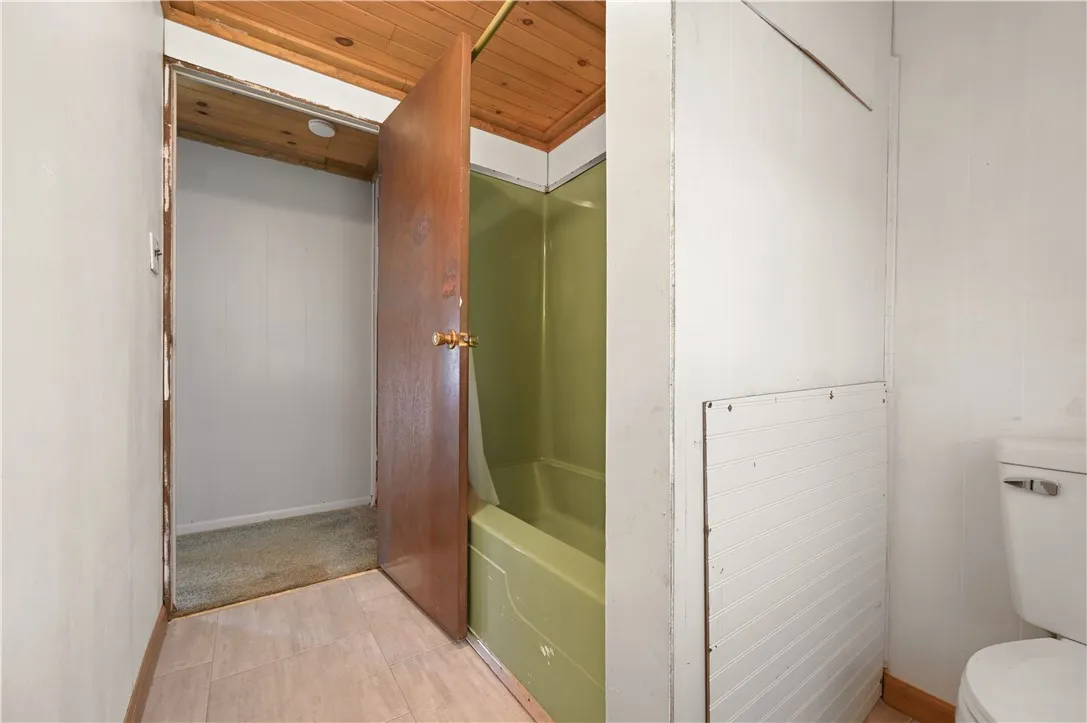 419 Algerine Street, Afton, New York 13730, Afton, New York 13730, 2 Bedrooms Bedrooms, 5 Rooms Rooms,1 BathroomBathrooms,Residential,For Sale,419 Algerine Street, Afton, New York 13730,0,R1646759