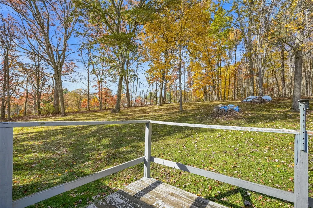 419 Algerine Street, Afton, New York 13730, Afton, New York 13730, 2 Bedrooms Bedrooms, 5 Rooms Rooms,1 BathroomBathrooms,Residential,For Sale,419 Algerine Street, Afton, New York 13730,0,R1646759