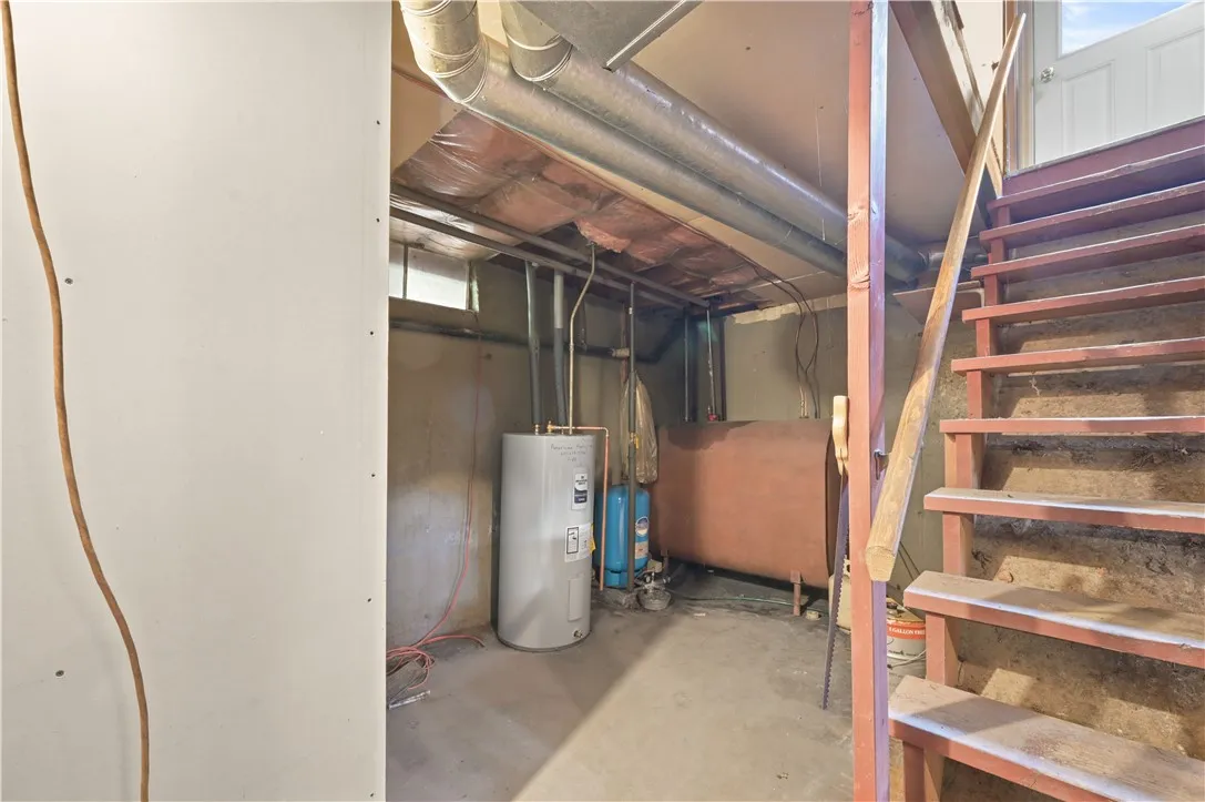 419 Algerine Street, Afton, New York 13730, Afton, New York 13730, 2 Bedrooms Bedrooms, 5 Rooms Rooms,1 BathroomBathrooms,Residential,For Sale,419 Algerine Street, Afton, New York 13730,0,R1646759