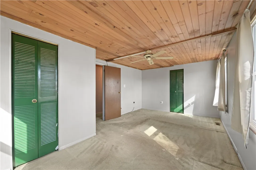 419 Algerine Street, Afton, New York 13730, Afton, New York 13730, 2 Bedrooms Bedrooms, 5 Rooms Rooms,1 BathroomBathrooms,Residential,For Sale,419 Algerine Street, Afton, New York 13730,0,R1646759