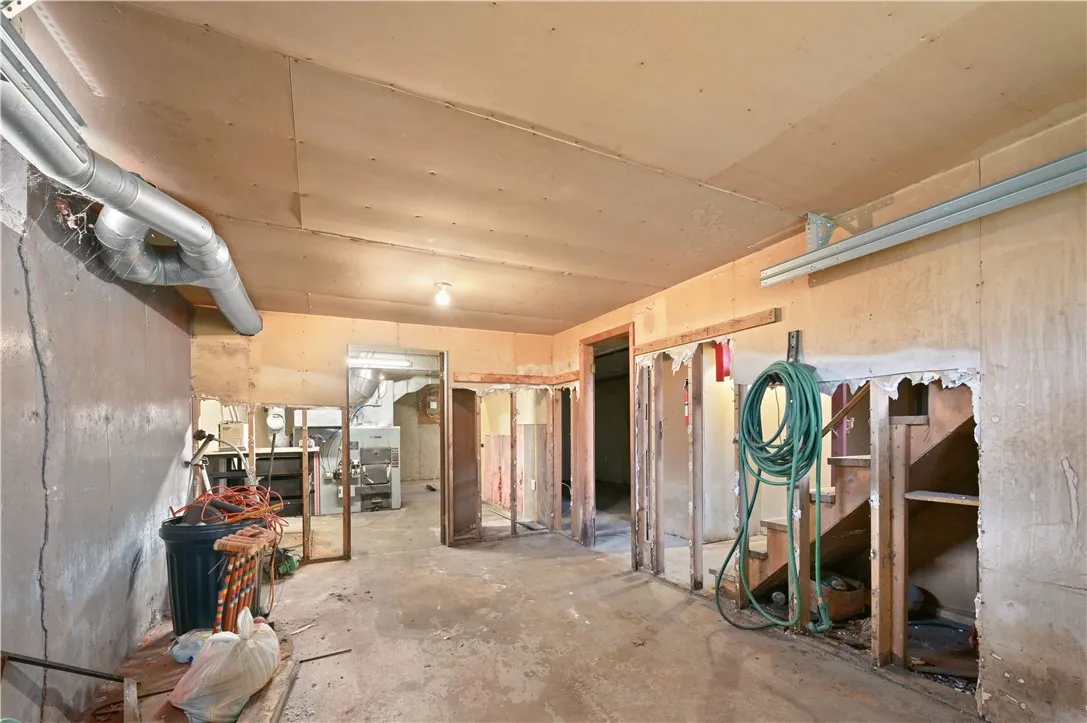 419 Algerine Street, Afton, New York 13730, Afton, New York 13730, 2 Bedrooms Bedrooms, 5 Rooms Rooms,1 BathroomBathrooms,Residential,For Sale,419 Algerine Street, Afton, New York 13730,0,R1646759