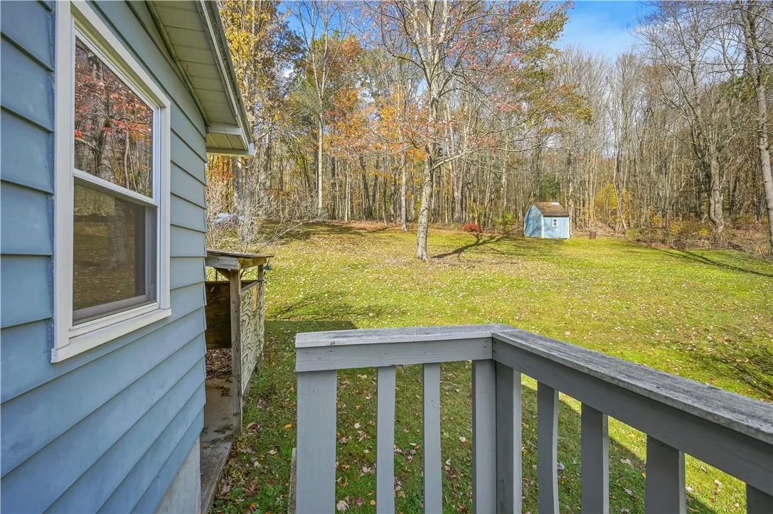 419 Algerine Street, Afton, New York 13730, Afton, New York 13730, 2 Bedrooms Bedrooms, 5 Rooms Rooms,1 BathroomBathrooms,Residential,For Sale,419 Algerine Street, Afton, New York 13730,0,R1646759