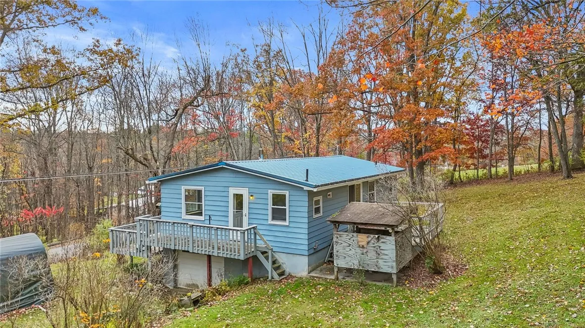 419 Algerine Street, Afton, New York 13730, Afton, New York 13730, 2 Bedrooms Bedrooms, 5 Rooms Rooms,1 BathroomBathrooms,Residential,For Sale,419 Algerine Street, Afton, New York 13730,0,R1646759