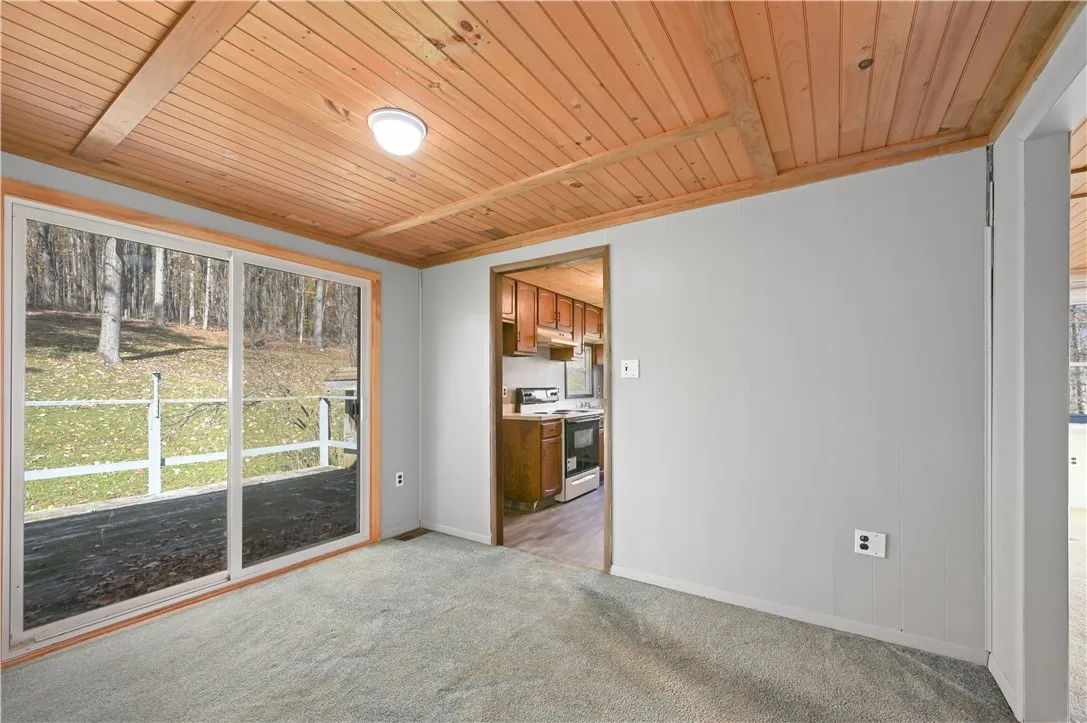 419 Algerine Street, Afton, New York 13730, Afton, New York 13730, 2 Bedrooms Bedrooms, 5 Rooms Rooms,1 BathroomBathrooms,Residential,For Sale,419 Algerine Street, Afton, New York 13730,0,R1646759