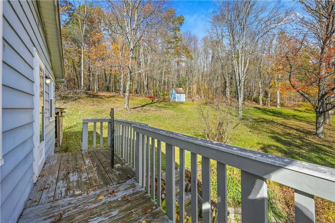 419 Algerine Street, Afton, New York 13730, Afton, New York 13730, 2 Bedrooms Bedrooms, 5 Rooms Rooms,1 BathroomBathrooms,Residential,For Sale,419 Algerine Street, Afton, New York 13730,0,R1646759