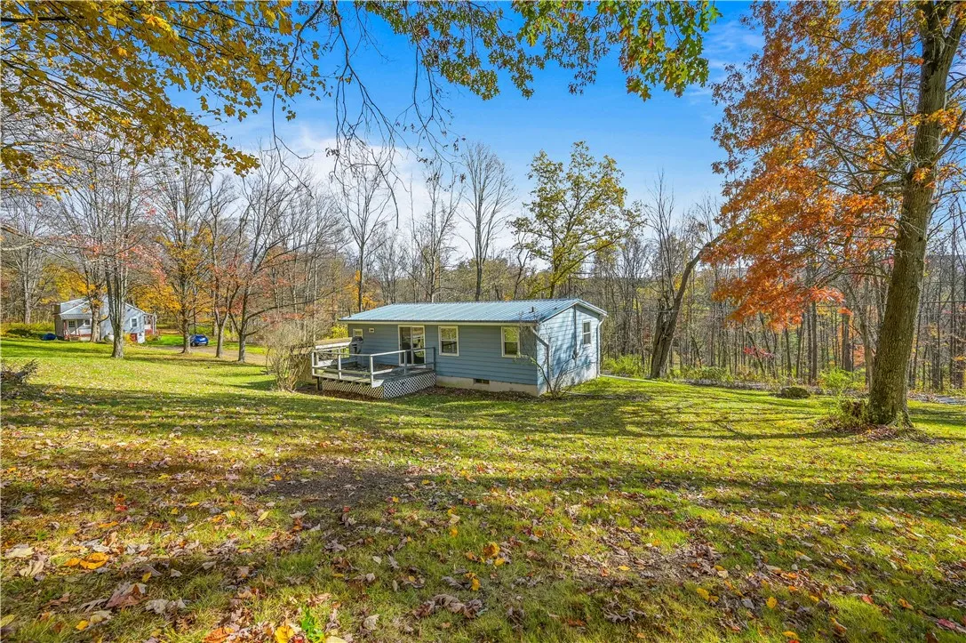 419 Algerine Street, Afton, New York 13730, Afton, New York 13730, 2 Bedrooms Bedrooms, 5 Rooms Rooms,1 BathroomBathrooms,Residential,For Sale,419 Algerine Street, Afton, New York 13730,0,R1646759