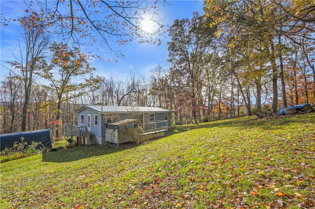 419 Algerine Street, Afton, New York 13730, Afton, New York 13730, 2 Bedrooms Bedrooms, 5 Rooms Rooms,1 BathroomBathrooms,Residential,For Sale,419 Algerine Street, Afton, New York 13730,0,R1646759