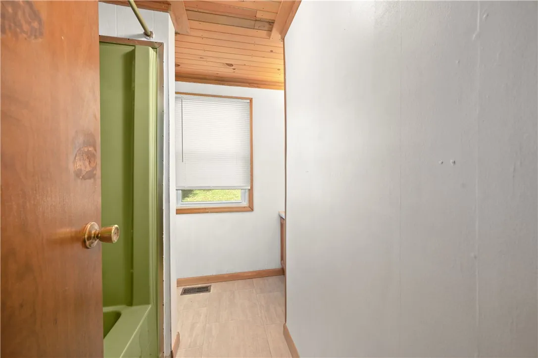 419 Algerine Street, Afton, New York 13730, Afton, New York 13730, 2 Bedrooms Bedrooms, 5 Rooms Rooms,1 BathroomBathrooms,Residential,For Sale,419 Algerine Street, Afton, New York 13730,0,R1646759