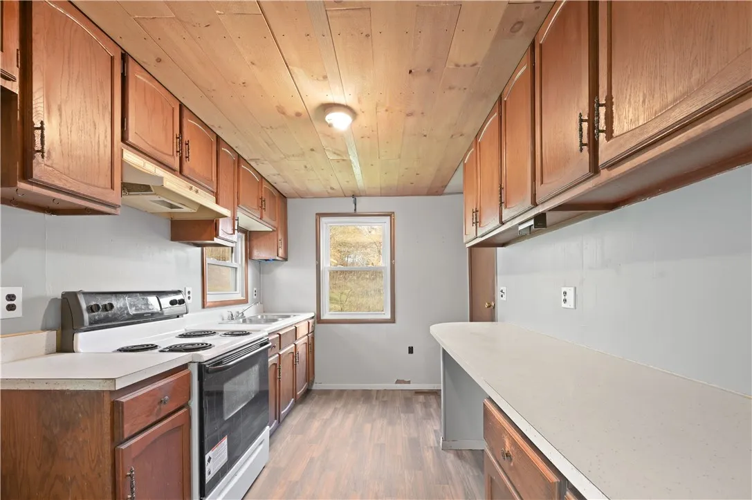 419 Algerine Street, Afton, New York 13730, Afton, New York 13730, 2 Bedrooms Bedrooms, 5 Rooms Rooms,1 BathroomBathrooms,Residential,For Sale,419 Algerine Street, Afton, New York 13730,0,R1646759