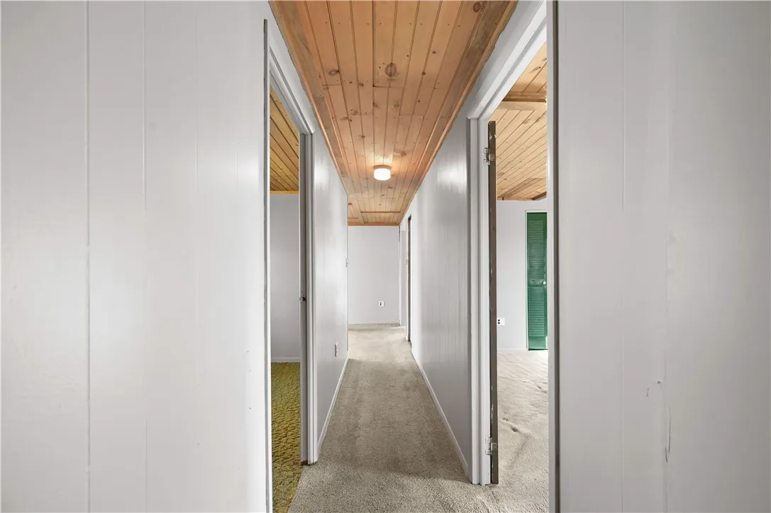 419 Algerine Street, Afton, New York 13730, Afton, New York 13730, 2 Bedrooms Bedrooms, 5 Rooms Rooms,1 BathroomBathrooms,Residential,For Sale,419 Algerine Street, Afton, New York 13730,0,R1646759