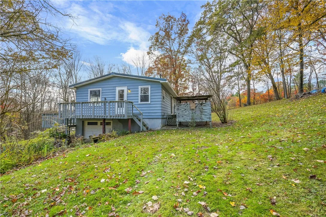 419 Algerine Street, Afton, New York 13730, Afton, New York 13730, 2 Bedrooms Bedrooms, 5 Rooms Rooms,1 BathroomBathrooms,Residential,For Sale,419 Algerine Street, Afton, New York 13730,0,R1646759