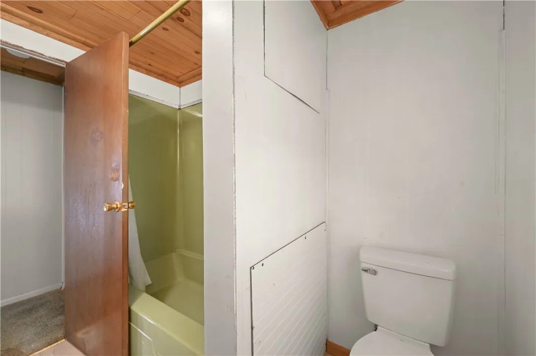 419 Algerine Street, Afton, New York 13730, Afton, New York 13730, 2 Bedrooms Bedrooms, 5 Rooms Rooms,1 BathroomBathrooms,Residential,For Sale,419 Algerine Street, Afton, New York 13730,0,R1646759