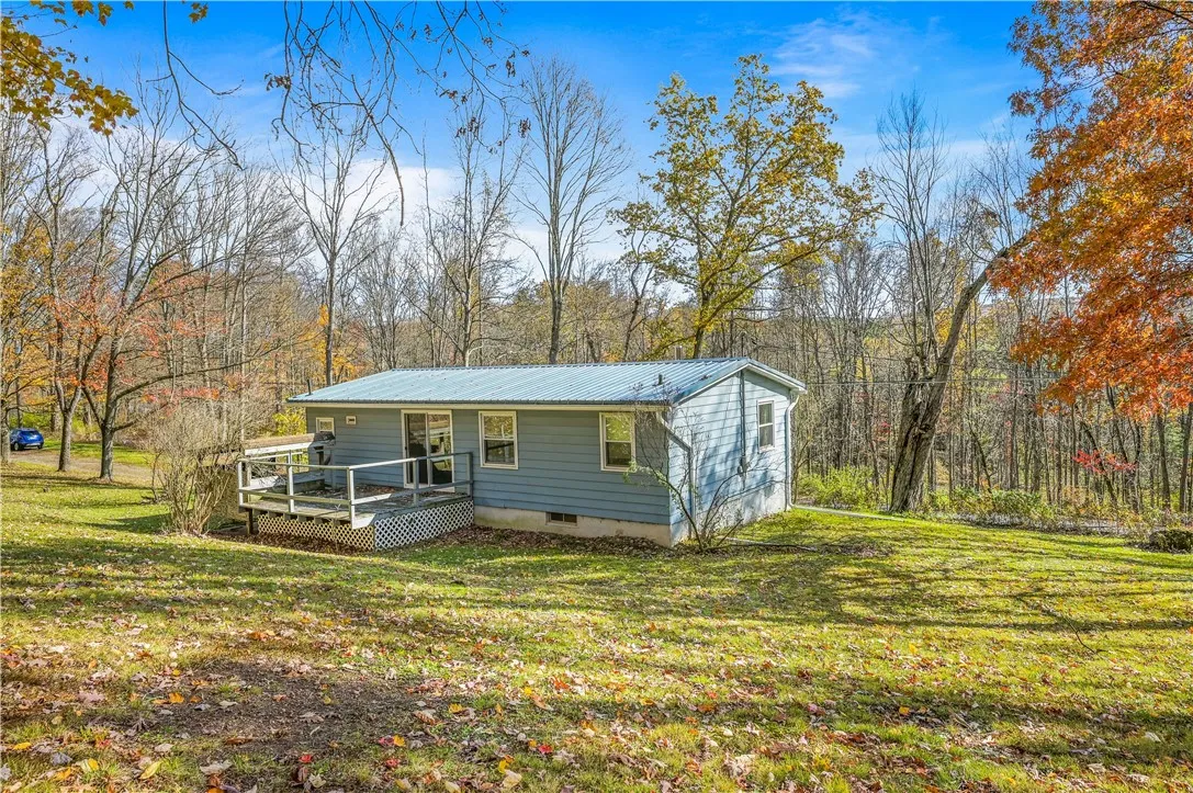 419 Algerine Street, Afton, New York 13730, Afton, New York 13730, 2 Bedrooms Bedrooms, 5 Rooms Rooms,1 BathroomBathrooms,Residential,For Sale,419 Algerine Street, Afton, New York 13730,0,R1646759