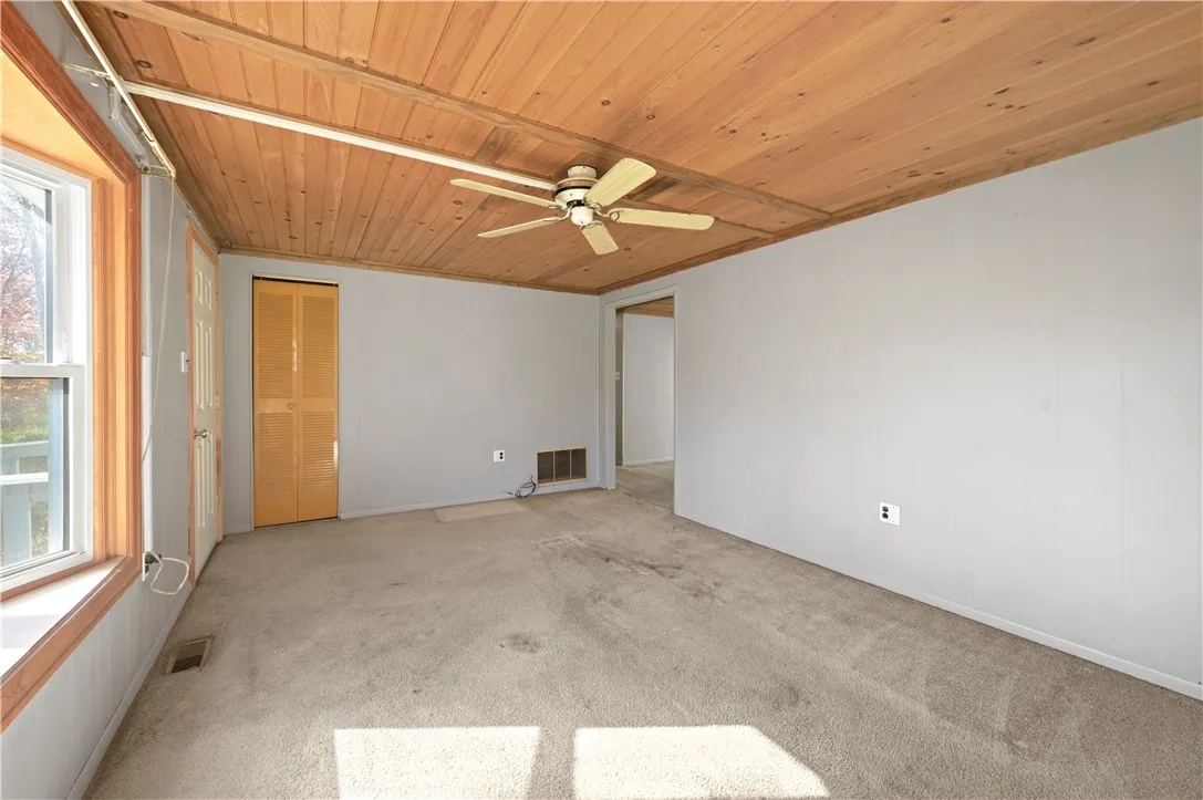 419 Algerine Street, Afton, New York 13730, Afton, New York 13730, 2 Bedrooms Bedrooms, 5 Rooms Rooms,1 BathroomBathrooms,Residential,For Sale,419 Algerine Street, Afton, New York 13730,0,R1646759