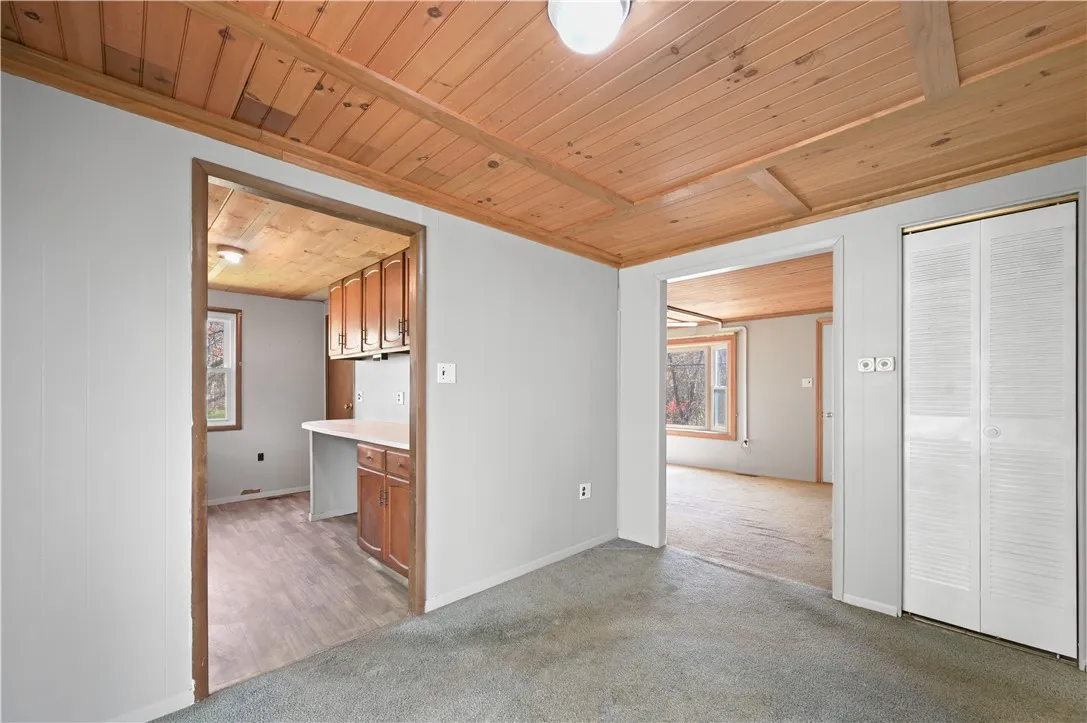 419 Algerine Street, Afton, New York 13730, Afton, New York 13730, 2 Bedrooms Bedrooms, 5 Rooms Rooms,1 BathroomBathrooms,Residential,For Sale,419 Algerine Street, Afton, New York 13730,0,R1646759