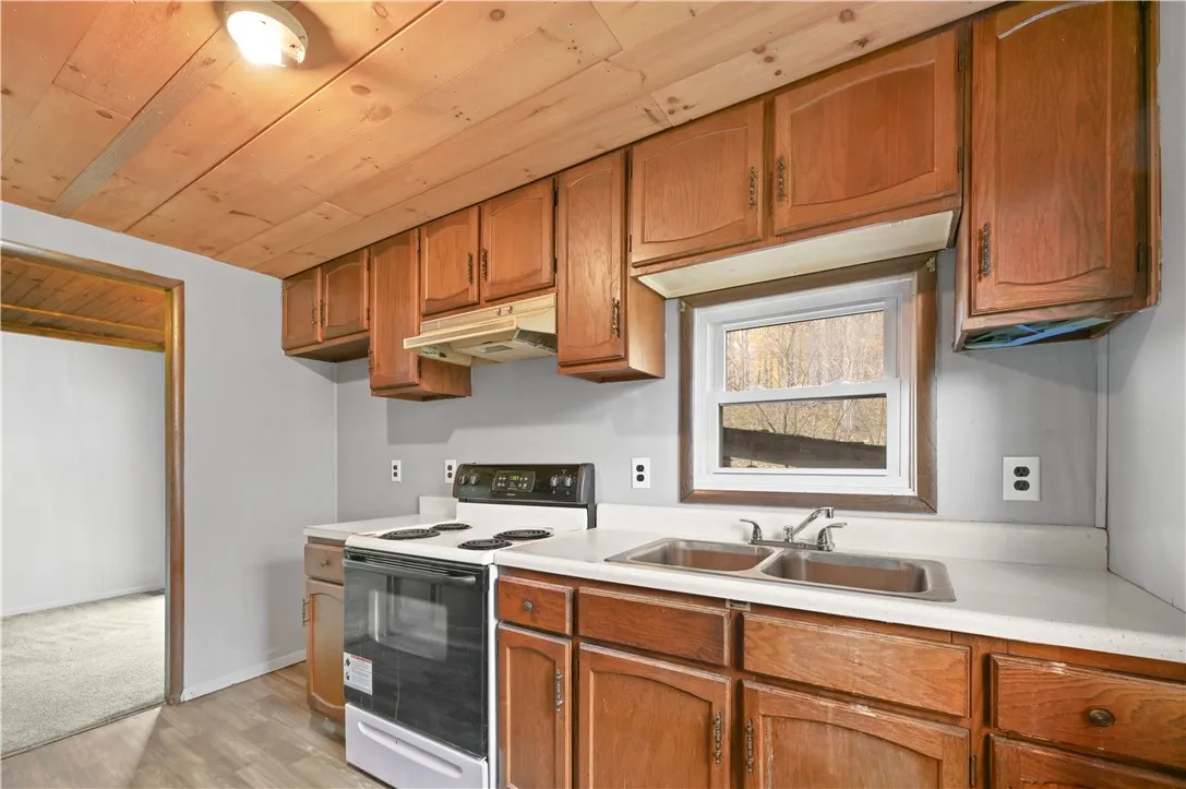 419 Algerine Street, Afton, New York 13730, Afton, New York 13730, 2 Bedrooms Bedrooms, 5 Rooms Rooms,1 BathroomBathrooms,Residential,For Sale,419 Algerine Street, Afton, New York 13730,0,R1646759