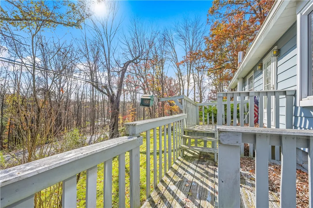 419 Algerine Street, Afton, New York 13730, Afton, New York 13730, 2 Bedrooms Bedrooms, 5 Rooms Rooms,1 BathroomBathrooms,Residential,For Sale,419 Algerine Street, Afton, New York 13730,0,R1646759