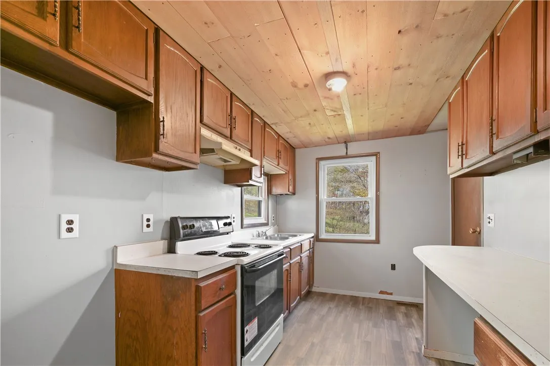 419 Algerine Street, Afton, New York 13730, Afton, New York 13730, 2 Bedrooms Bedrooms, 5 Rooms Rooms,1 BathroomBathrooms,Residential,For Sale,419 Algerine Street, Afton, New York 13730,0,R1646759