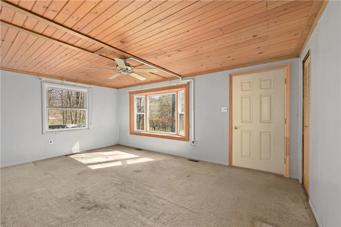 419 Algerine Street, Afton, New York 13730, Afton, New York 13730, 2 Bedrooms Bedrooms, 5 Rooms Rooms,1 BathroomBathrooms,Residential,For Sale,419 Algerine Street, Afton, New York 13730,0,R1646759