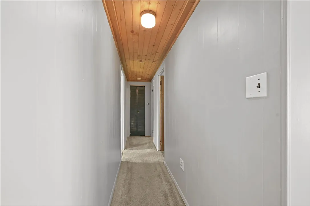 419 Algerine Street, Afton, New York 13730, Afton, New York 13730, 2 Bedrooms Bedrooms, 5 Rooms Rooms,1 BathroomBathrooms,Residential,For Sale,419 Algerine Street, Afton, New York 13730,0,R1646759