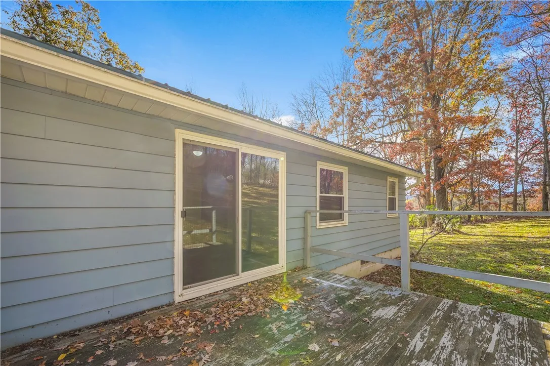 419 Algerine Street, Afton, New York 13730, Afton, New York 13730, 2 Bedrooms Bedrooms, 5 Rooms Rooms,1 BathroomBathrooms,Residential,For Sale,419 Algerine Street, Afton, New York 13730,0,R1646759