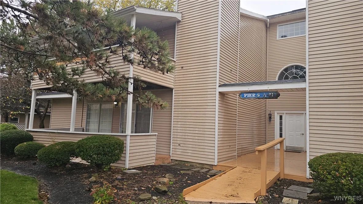 306 Sundown 5c, Amherst, New York 14221, Amherst, New York 14221, 2 Bedrooms Bedrooms, 7 Rooms Rooms,2 BathroomsBathrooms,Residential Lease,For Rent,306 Sundown 5c, Amherst, New York 14221,0,B1648188