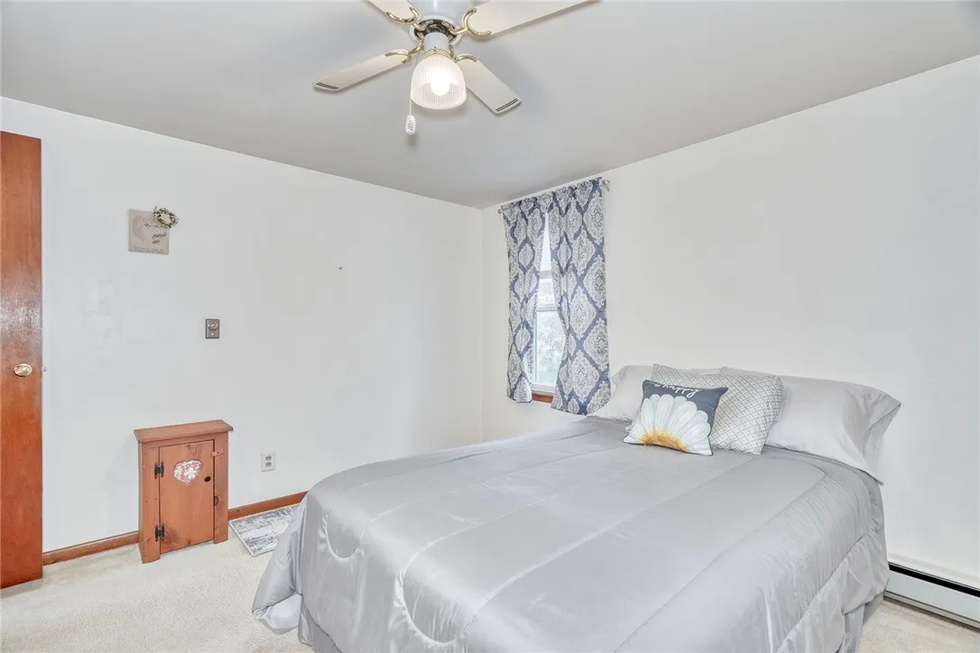 45 Meadowbrook Drive, Albion, New York 14411, Albion, New York 14411, 3 Bedrooms Bedrooms, 7 Rooms Rooms,1 BathroomBathrooms,Residential,For Sale,45 Meadowbrook Drive, Albion, New York 14411,0,R1646320