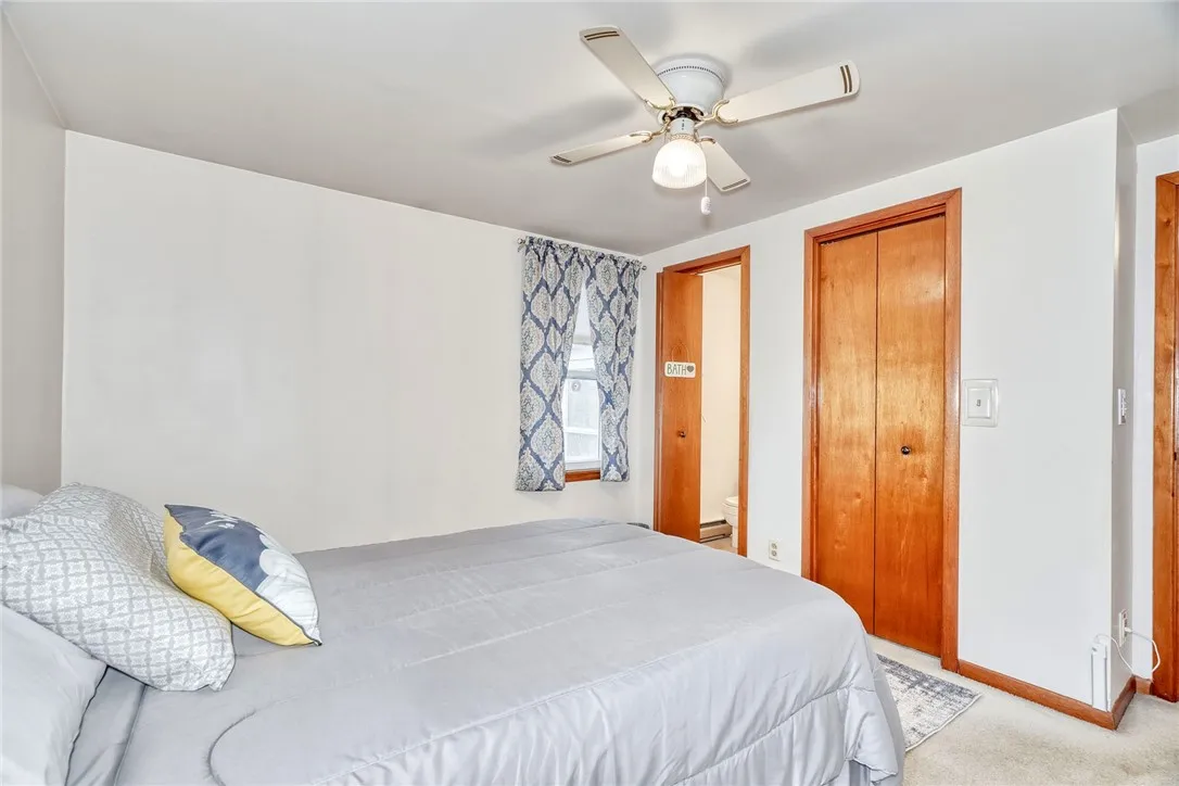 45 Meadowbrook Drive, Albion, New York 14411, Albion, New York 14411, 3 Bedrooms Bedrooms, 7 Rooms Rooms,1 BathroomBathrooms,Residential,For Sale,45 Meadowbrook Drive, Albion, New York 14411,0,R1646320